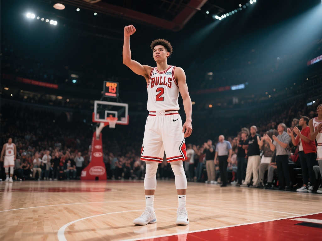 中超新星崭露头角,助力球队全取三分