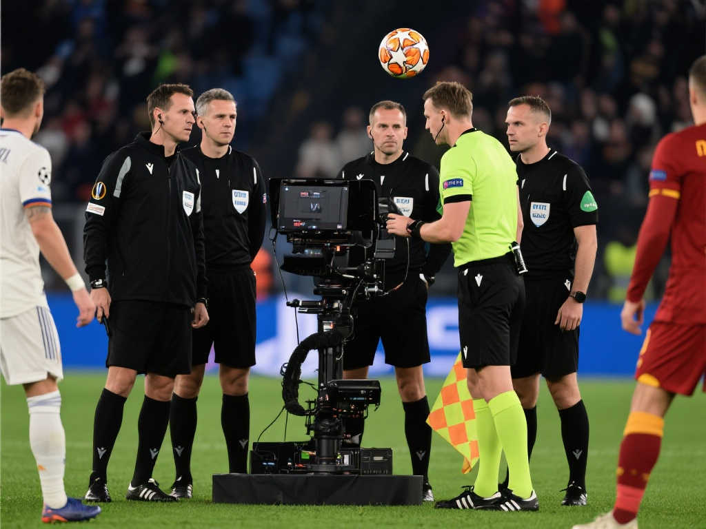 中甲第8轮裁判安排:穆禹辰主哨广州豹对重庆,朱文斌执法辽宁战鲲城