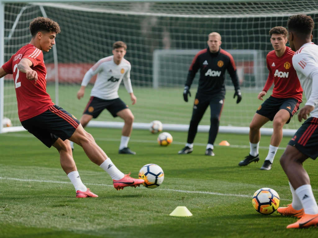 厄德高:门前效率决定比赛成败,我们需进一步提升