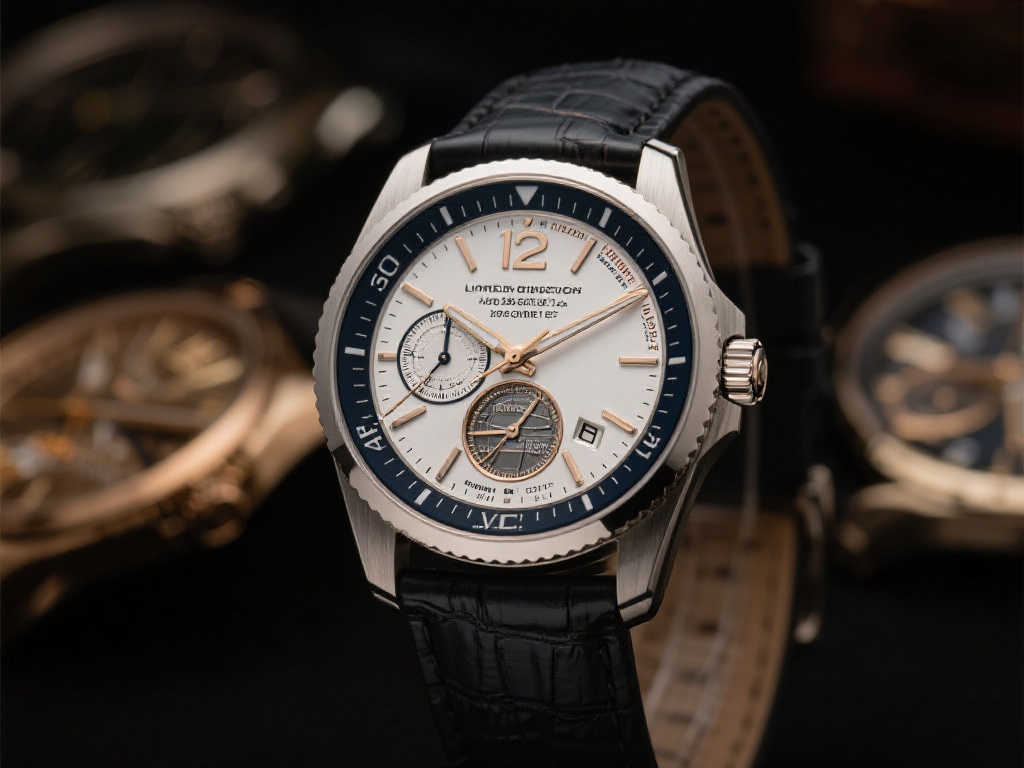 DCTer《freng独家创作》2025年7月炼金术师模型震撼登场